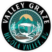 Valley Graze